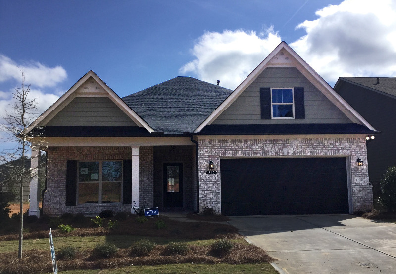 BD 80 exterior 3-28 BD 80 exterior 3-28